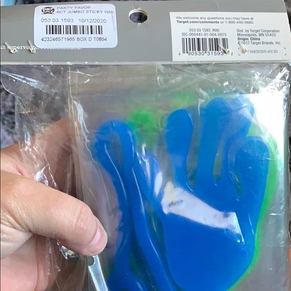 Kids Fun Bundle - Picture 5 of 14